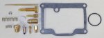 WSM Off Road Carb. Kits Carburetor Kit Polaris 300 Xplorer / Xpress 94-99 - 016-402