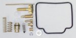 WSM Off Road Carb. Kits Carburetor Kit Polaris 330 Magnum / Trail Blazer / Trail Boss 03-13 - 016-409