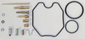 WSM Off Road Carb. Kits Carburetor Kit Polaris 200 Phoenix 05-14 - 016-411