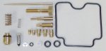WSM Off Road Carb. Kits Carburetor Kit Polaris 500 Outlaw / Predator 03-07 - 016-415