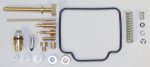 WSM Off Road Carb. Kits Carburetor Kit Polaris 700 Sportsman 4x4 02-06 - 016-417