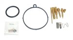 WSM Off Road Carb. Kits Carburetor Kit Polaris 90 Outlaw / Sportsman 07-08 - 016-422