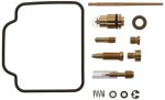 WSM Off Road Carb. Kits Carburetor Kit Polaris 325 Magnum / Trail Boss 00-02 - 016-423