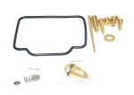 WSM Off Road Carb. Kits Carburetor Kit Polaris 335 Sportsman 99-00 - 016-424