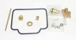 WSM Off Road Carb. Kits Carburetor Kit Polaris 500 Ranger 04-09 - 016-425