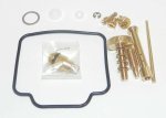 WSM Off Road Carb. Kits Carburetor Kit Polaris 300 Hawkeye / Sportsman 06-10 - 016-427