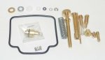 WSM Off Road Carb. Kits Carburetor Kit Polaris 600 Sportsman 03-04 - 016-430