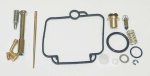 WSM Off Road Carb. Kits Carburetor Kit Polaris 500 Scrambler 4x4 10-12 - 016-432