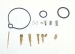 WSM Off Road Carb. Kits Carburetor Kit Arctic Cat 90 DVX / Utility 08-10 - 016-451