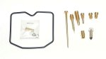 WSM Off Road Carb. Kits Carburetor Kit Arctic Cat 250 2x4 / 4x4 02-05 - 016-452