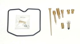 WSM Off Road Carb. Kits Carburetor Kit Arctic Cat 250 2x4 / 4x4 02-05 - 016-452 WSM Off Road Carb. Kits Carburetor Kit Arctic Cat 250 2x4 / 4x4 02-05 - 016-452