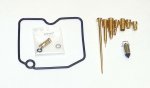 WSM Off Road Carb. Kits Carburetor Kit Arctic Cat 400 2x4 / 4x4 2004 - 016-455