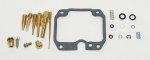 WSM Off Road Carb. Kits Carburetor Kit Can-Am 200 Rally 05-07 - 016-471