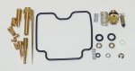 WSM Off Road Carb. Kits Carburetor Kit Can-Am 650 DS 02-07 - 016-475