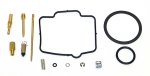 WSM Off Road Carb. Kits Carburetor Kit Honda 125 CR 96-98 - 016-701-01