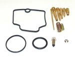 WSM Off Road Carb. Kits Carburetor Kit Honda 80 / 85 CR 96-04 - 016-701