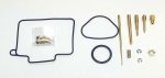 WSM Off Road Carb. Kits Carburetor Kit Honda 125 CR 02-03 - 016-703