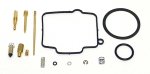 WSM Off Road Carb. Kits Carburetor Kit Honda 250 CR 97-98 - 016-704-01