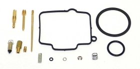 WSM Off Road Carb. Kits Carburetor Kit Honda 250 CR 97-98 - 016-704-01 WSM Off Road Carb. Kits Carburetor Kit Honda 250 CR 97-98 - 016-704-01