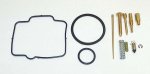 WSM Off Road Carb. Kits Carburetor Kit Honda 250 CR 99-00 - 016-704