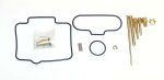 WSM Off Road Carb. Kits Carburetor Kit Honda 250 CR 01-03 - 016-705