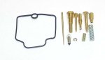 WSM Off Road Carb. Kits Carburetor Kit Honda 85 CR 05-07 - 016-706