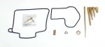 WSM Off Road Carb. Kits Carburetor Kit Honda 125 CR 04-07 - 016-707