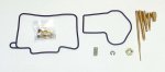 WSM Off Road Carb. Kits Carburetor Kit Honda 250 CR 04-07 - 016-708