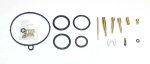 WSM Off Road Carb. Kits Carburetor Kit Honda 70 CRF-F / XR 97-05 - 016-716