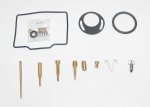 WSM Off Road Carb. Kits Carburetor Kit Honda 80 XR 85-86 - 016-717