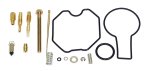WSM Off Road Carb. Kits Carburetor Kit Honda 400 XR 96-97 - 016-720-01