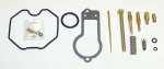 WSM Off Road Carb. Kits Carburetor Kit Honda 230 CRF-F 03-05 - 016-720