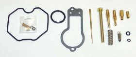 WSM Off Road Carb. Kits Carburetor Kit Honda 230 CRF-F 03-05 - 016-720 WSM Off Road Carb. Kits Carburetor Kit Honda 230 CRF-F 03-05 - 016-720