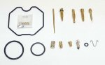 WSM Off Road Carb. Kits Carburetor Kit Honda 100 CRF-F 06-12 - 016-729