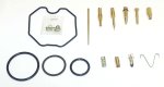 WSM Off Road Carb. Kits Carburetor Kit Honda 200 XR 98-02 - 016-732