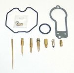 WSM Off Road Carb. Kits Carburetor Kit Honda 250 XR 86-95 - 016-734