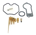 WSM Off Road Carb. Kits Carburetor Kit Honda 250 XR 96-04 - 016-735