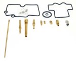 WSM Off Road Carb. Kits Carburetor Kit Honda 250 CRF-R 2006 - 016-736