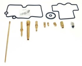 WSM Off Road Carb. Kits Carburetor Kit Honda 250 CRF-R 2006 - 016-736