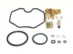 WSM Off Road Carb. Kits Carburetor Kit Honda 100 XR 85-00 - 016-737