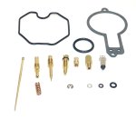WSM Off Road Carb. Kits Carburetor Kit Honda 600 XR 92-00 - 016-738