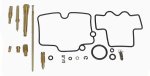 WSM Off Road Carb. Kits Carburetor Kit Honda 150 CRF-R 07-09 - 016-739