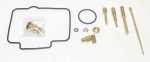 WSM Off Road Carb. Kits Carburetor Kit Kawasaki 125 KX 03-06 - 016-752