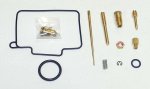 WSM Off Road Carb. Kits Carburetor Kit Kawasaki 125 KX 03-05 - 016-753