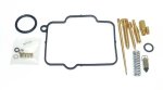 WSM Off Road Carb. Kits Carburetor Kit Kawasaki 250 KX 99-07 - 016-754