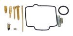 WSM Off Road Carb. Kits Carburetor Kit Kawasaki 500 KX 97-03 - 016-766