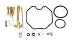 WSM Off Road Carb. Kits Carburetor Kit Honda 125 CRF-F 14-18 - 016-7A2