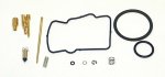 WSM Off Road Carb. Kits Carburetor Kit Honda 500 CR 91-01 - 016-7A5