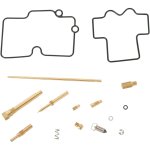 WSM Off Road Carb. Kits Carburetor Kit Suzuki 250 RMZ 07-09 - 016-804