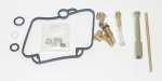 WSM Off Road Carb. Kits Carburetor Kit Suzuki 650 DR 96-20 - 016-842